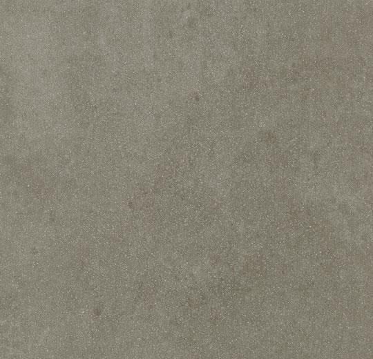 Линолеум forbo surestep material 17422 beton concrete